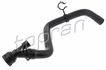 TOPRAN 114 364