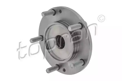 TOPRAN 820939