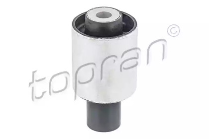 TOPRAN 401 694