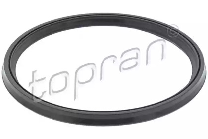 TOPRAN 502720