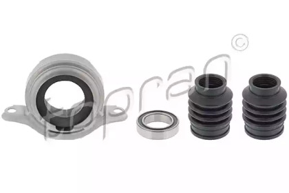 TOPRAN 116 086