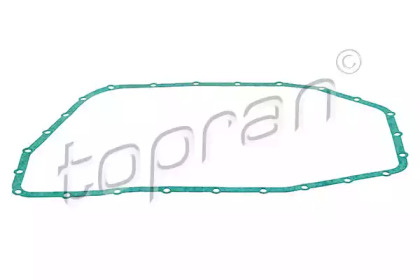TOPRAN 113394