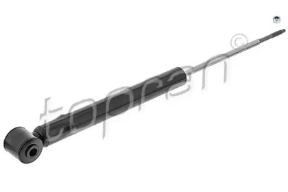 topran 205495