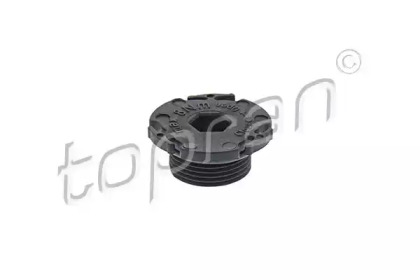 TOPRAN 502 399