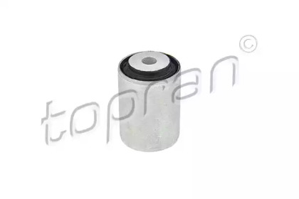 TOPRAN 401 879 TOPRAN 401 879