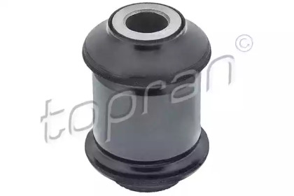 TOPRAN 304 330