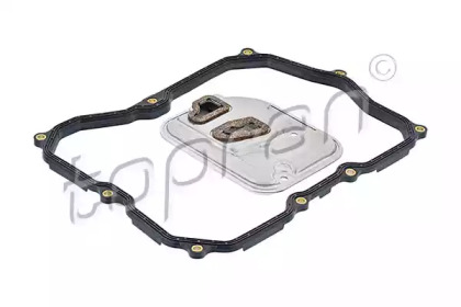 TOPRAN 116005