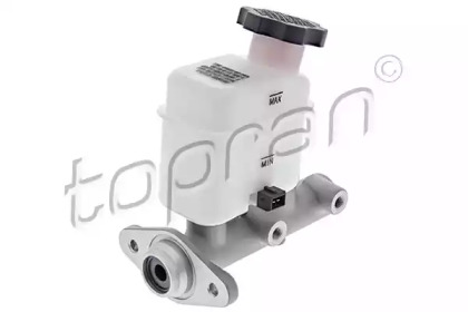 TOPRAN 821471