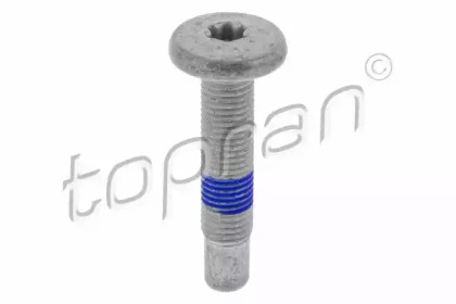 TOPRAN 408 841