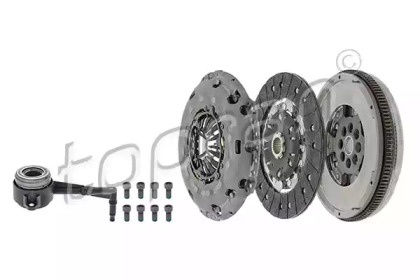 TOPRAN 115755