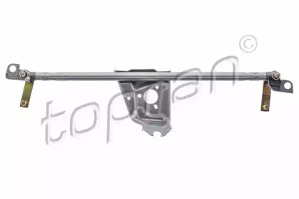 TOPRAN 115 985