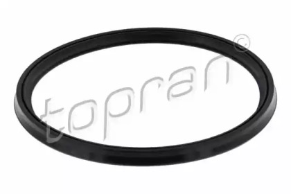 TOPRAN 409076