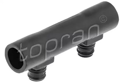 TOPRAN 408051