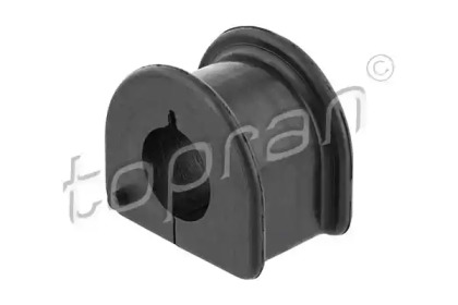 TOPRAN 116112