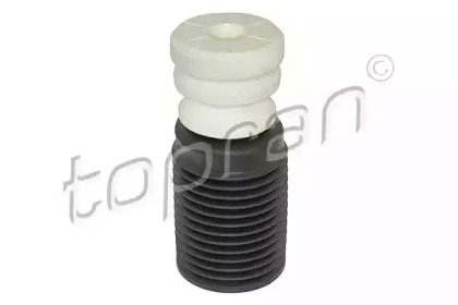 TOPRAN 502 834
