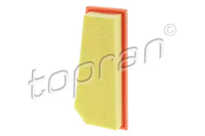TOPRAN 409 151