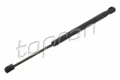 TOPRAN 115 928