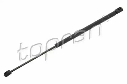TOPRAN 409 127