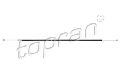 TOPRAN 408 988