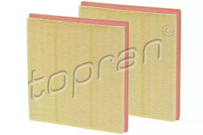 TOPRAN 409 152