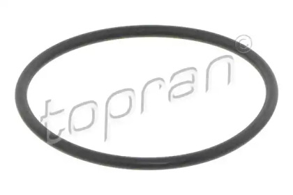 TOPRAN 408 845