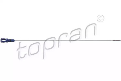 TOPRAN 723 517