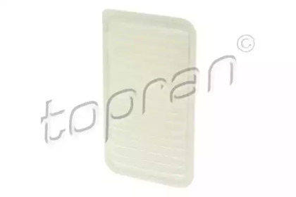 TOPRAN 600 069