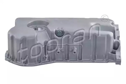 TOPRAN 114 632