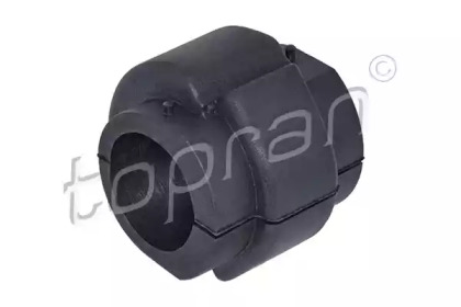 TOPRAN 116285