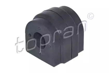 TOPRAN 502 777