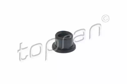 TOPRAN 111329