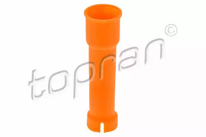 TOPRAN 100294