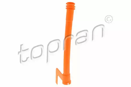 TOPRAN 110050