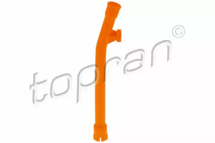 TOPRAN 108033