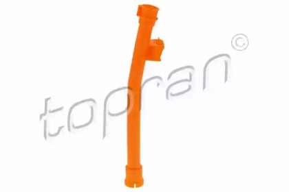 TOPRAN 109324