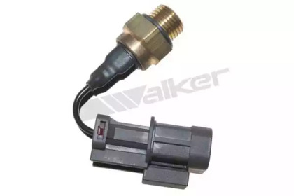 WALKER PRODUCTS 212-1018