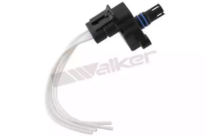 WALKER PRODUCTS 225-1027