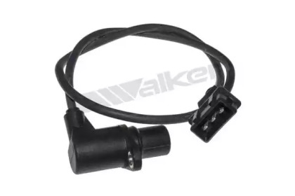 WALKER PRODUCTS 235-1090