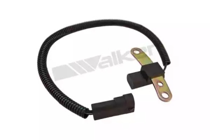 WALKER PRODUCTS 235-1118