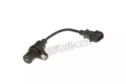 WALKER PRODUCTS 235-1216