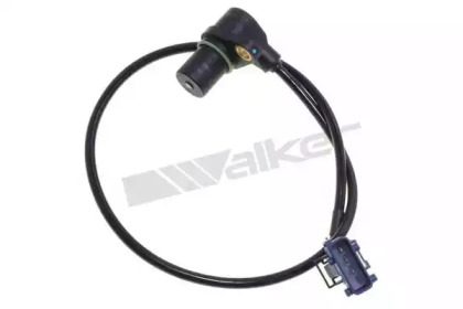 WALKER PRODUCTS 235-1260