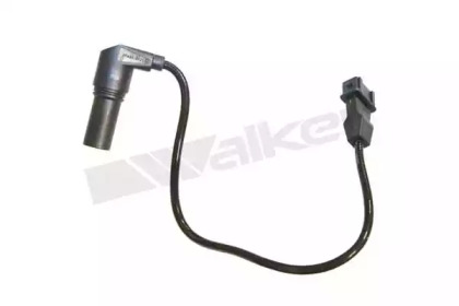 WALKER PRODUCTS 235-1310