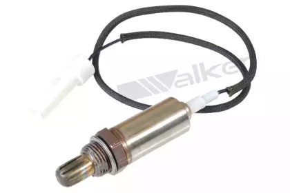 WALKER PRODUCTS 250-21005