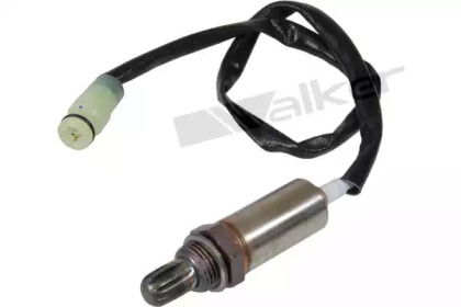 WALKER PRODUCTS 250-21009