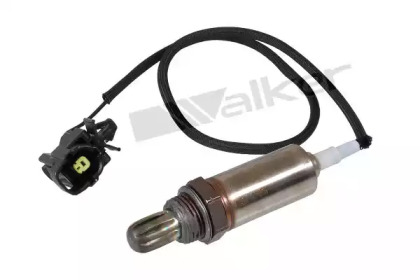 WALKER PRODUCTS 250-21010