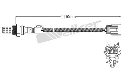 walker products 25022004