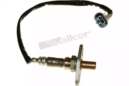 WALKER PRODUCTS 250-22052