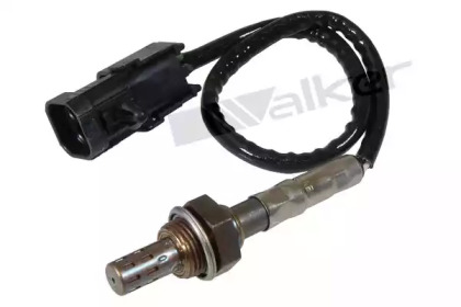 WALKER PRODUCTS 250-23004