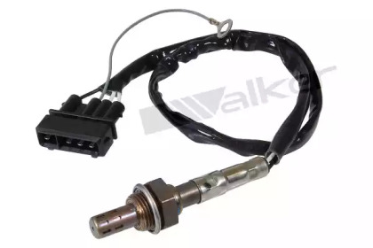 WALKER PRODUCTS 250-23023