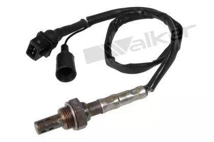 WALKER PRODUCTS 250-23032